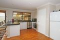 Property photo of 18 Nasturtium Gardens Beeliar WA 6164