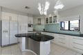 Property photo of 677 Oceana Drive Tranmere TAS 7018