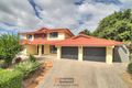 Property photo of 12 Mayfair Place Stretton QLD 4116