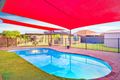 Property photo of 85 Fantail Crescent Ellenbrook WA 6069