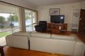 Property photo of 38 Somerset Road Para Hills SA 5096