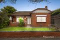 Property photo of 2 Delta Avenue Coburg North VIC 3058
