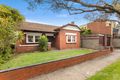 Property photo of 2 Delta Avenue Coburg North VIC 3058