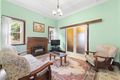 Property photo of 2 Delta Avenue Coburg North VIC 3058