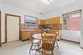 Property photo of 2 Delta Avenue Coburg North VIC 3058
