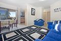 Property photo of 5/49-51 Calliope Street Guildford NSW 2161