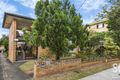 Property photo of 5/16 Kitchener Street Coorparoo QLD 4151