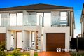 Property photo of 5B Gowrie Street The Ponds NSW 2769