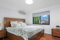 Property photo of 47 Kensington Street Punchbowl NSW 2196