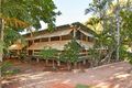 Property photo of 29 Herbert Street Broome WA 6725