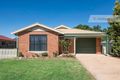 Property photo of 17 Barigan Street Mudgee NSW 2850