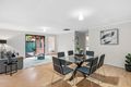 Property photo of 4 Trinity Way Oakden SA 5086