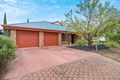 Property photo of 4 Trinity Way Oakden SA 5086