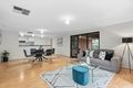 Property photo of 4 Trinity Way Oakden SA 5086