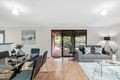 Property photo of 4 Trinity Way Oakden SA 5086