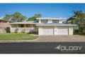 Property photo of 360 Limpus Street Frenchville QLD 4701