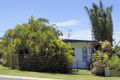 Property photo of 61 Diamond Head Drive Sandy Beach NSW 2456