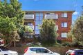 Property photo of 10/119 Cavendish Street Stanmore NSW 2048