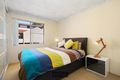 Property photo of 10/119 Cavendish Street Stanmore NSW 2048