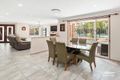 Property photo of 5 Corangamite Court Petrie QLD 4502