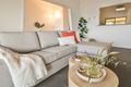 Property photo of 55 Twelfth Street Mildura VIC 3500