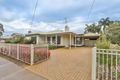 Property photo of 55 Twelfth Street Mildura VIC 3500