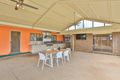 Property photo of 55 Twelfth Street Mildura VIC 3500