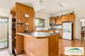 Property photo of 303 Stony Point Road Crib Point VIC 3919