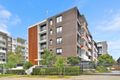 Property photo of 2310/53 Wilson Street Botany NSW 2019