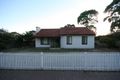 Property photo of 294 Diagonal Road Oaklands Park SA 5046