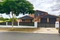 Property photo of 16 Dove Tree Crescent Sinnamon Park QLD 4073