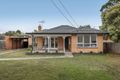 Property photo of 19 Mountfield Road Mitcham VIC 3132