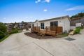 Property photo of 1/33 Shelmore Drive Old Beach TAS 7017