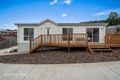 Property photo of 1/33 Shelmore Drive Old Beach TAS 7017