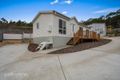 Property photo of 1/33 Shelmore Drive Old Beach TAS 7017