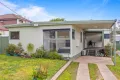 Property photo of 2/4 Sutherland Street Stawell VIC 3380