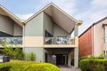 Property photo of 39 Cedar Crescent Glenside SA 5065