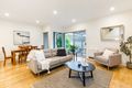 Property photo of 39 Cedar Crescent Glenside SA 5065