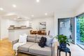 Property photo of 39 Cedar Crescent Glenside SA 5065