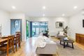 Property photo of 39 Cedar Crescent Glenside SA 5065