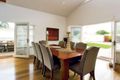Property photo of 1 Mandall Avenue Ivanhoe VIC 3079