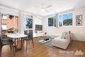 Property photo of 4/59 Grosvenor Crescent Summer Hill NSW 2130