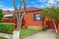 Property photo of 1 Marian Street South Coogee NSW 2034