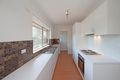 Property photo of 5/5 Pacific Avenue Tamarama NSW 2026