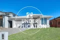 Property photo of 112 Hartleigh Street Clyde VIC 3978