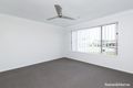 Property photo of 13 Brittany Court Gleneagle QLD 4285