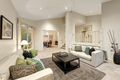 Property photo of 16 Parklands Close Donvale VIC 3111