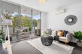 Property photo of 77/116 Easty Street Phillip ACT 2606