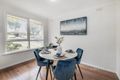 Property photo of 19 Mountfield Road Mitcham VIC 3132