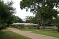 Property photo of 20 Links Crescent Port Macquarie NSW 2444
